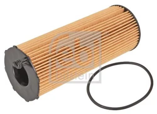 Oil Filter For Land Rover Range Rover Range Rover Sport