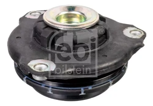 Front Top Mount Kit Fits Fiat Jeep 500x Compass