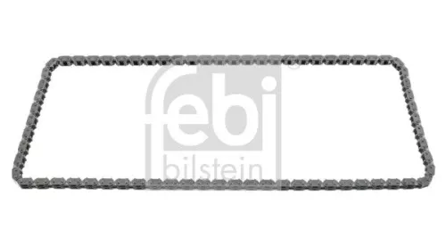 Febi Timing Chain For Jaguar Land Rover Mercedes-benz Mercedes-benz (Bb