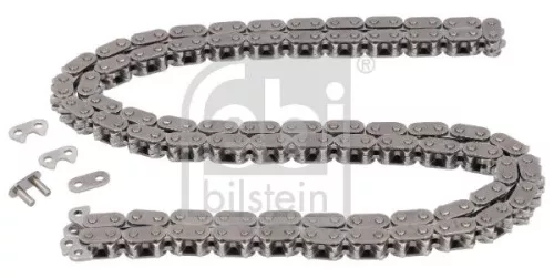 Febi Timing Chain For Jaguar Land Rover Mercedes-benz Mercedes-benz (Bb