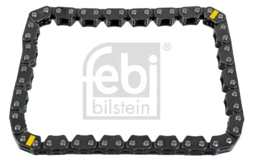 Febi Timing Chain For Mercedes-benz C-class Cls E-class G-class Gl-clas