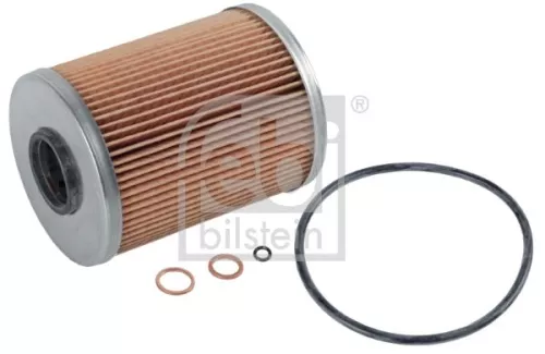 Oil Filter For Bmw 3 Z3 Z4