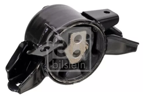 Febi Left Automatic Transmission Mount For Hyundai Kia Cee'd Elantra