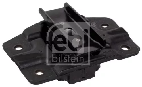 FEBI BILSTEIN FEBI BILSTEIN 172292 Febi Left Manual Transmission Mounting For Seat Skoda Vw Citigo Load Up 