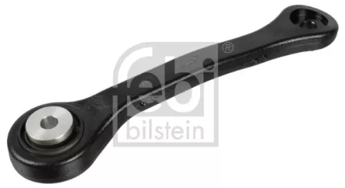 Febi 172304 Front Stabiliser Link For MERCEDES Arocs