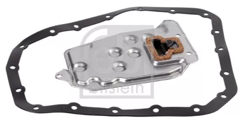 Febi 172305 Automatic Hydraulic Filter Kit For Toyota Avensis  Caldina  Corolla 