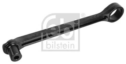Febi 172308 Front Stabiliser Link For MERCEDES Actros  Actros Mp2 / Mp3  At