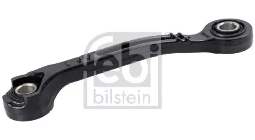 Febi 172309 Front Stabiliser Link For MERCEDES Arocs