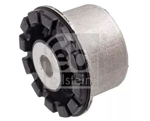 Febi Upper Front Left Or Right Track Control Arm Bush For Volvo S60  S90  V60  V