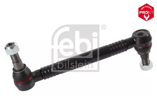 Febi 172311 Rear Stabiliser Link For Volvo Fh  Fh Ii  Fh Iii  Fh16  Fh16 Ii  Fh1