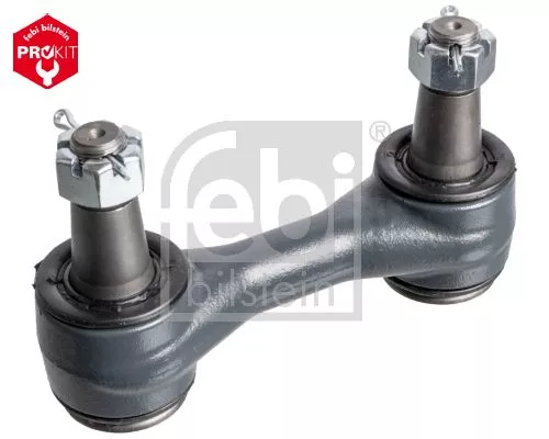 Febi 172312 Front Rear Stabiliser Link For Volvo 7300  7900  8300  8500  8700  8