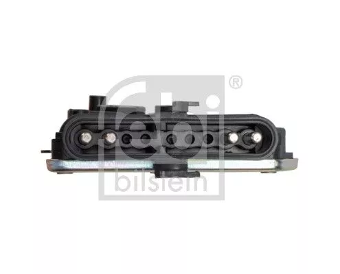 FEBI BILSTEIN FEBI BILSTEIN 172323 Switch, reverse light 