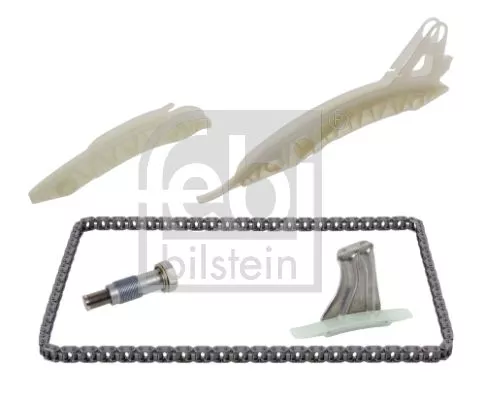 FEBI Timing Chain Kit for CITROËN DS PEUGEOT 308 308 SW 508 508 SW C4 G