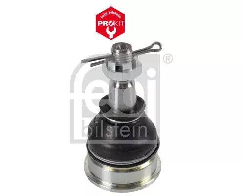 Febi Bilstein Lower Ball Joint For Nissan Suzuki Alto Pixo