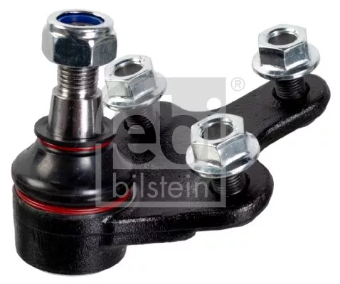 Febi Bilstein Front Left OR Right Lower Ball Joint For Opel Peugeot Vauxhall