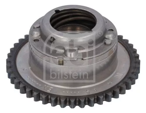 Febi 172351 Intake Side Camshaft Adjuster For Mercedes-benz C-class  E-class  Sl