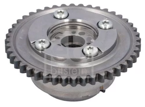 FEBI BILSTEIN FEBI BILSTEIN 172351 Febi 172351 Intake Side Camshaft Adjuster For Mercedes-benz C-class  E-class  Sl 
