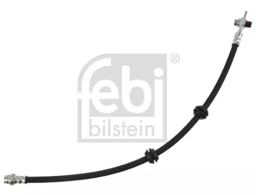 Rear Left Or Right Brake Hose For Land Rover Freelander 2 Range Rover Evoque