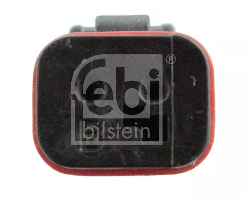 FEBI BILSTEIN FEBI BILSTEIN 172358 Febi Front Left  Abs Wheel Speed Sensor For Renault Trucks Kerax 