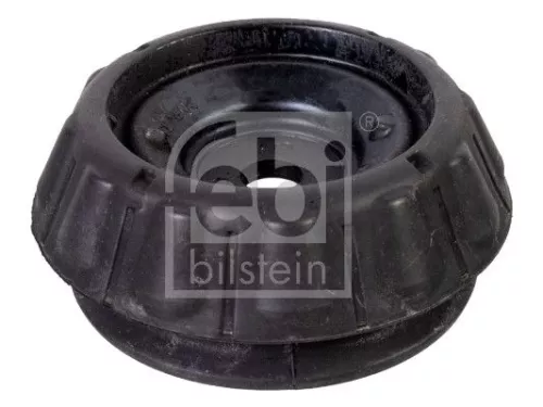 Front Top Strut Mount Fits Hyundai Kia I10 I20 I20 Active Picanto