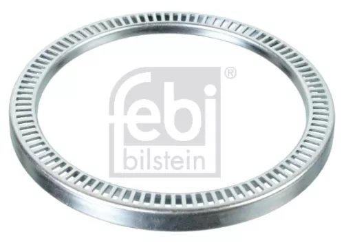 Rear Abs Sensor Ring Fits Renault Trucks Volvo 7300 8300 8500 8700 8900 9300 940