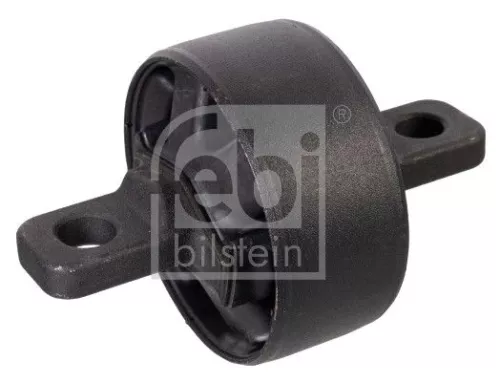 Febi Rear Left Track Control Arm Bush For Hyundai  Kia Nexo  Sportage  Tucson