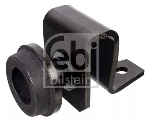 Febi Front Rubber Bump Stop For Daf Cf 75 Cf 85 Xf 105 Xf 95