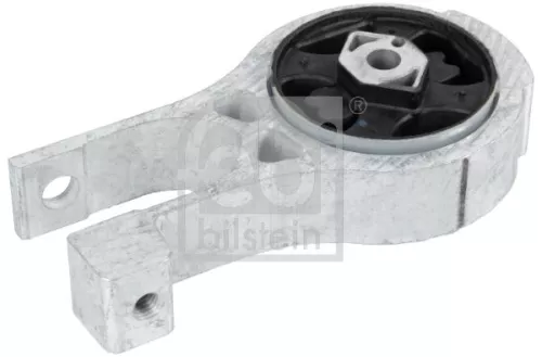 Febi Rear Engine Mounting  For Citroën Fiat Peugeot 407 508 508 Sw 807 C