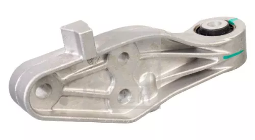 Febi Left Automatic Transmission Mount For Volvo Volvo Asia Xc40