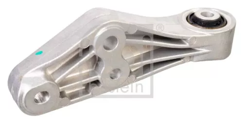 Febi Left Automatic Transmission Mount For Volvo Xc40