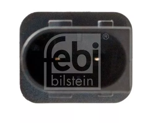 FEBI BILSTEIN FEBI BILSTEIN 172414 Febi Rear Left Or Right  Abs Wheel Speed Sensor For Mercedes-benz Atego 3  