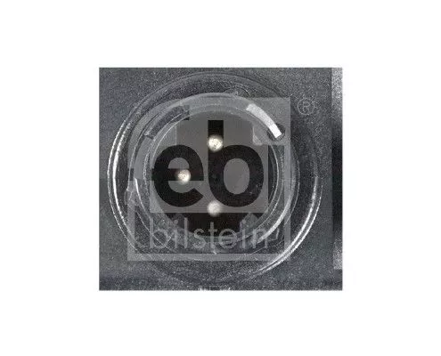 FEBI BILSTEIN FEBI BILSTEIN 172440 Solenoid Valve 