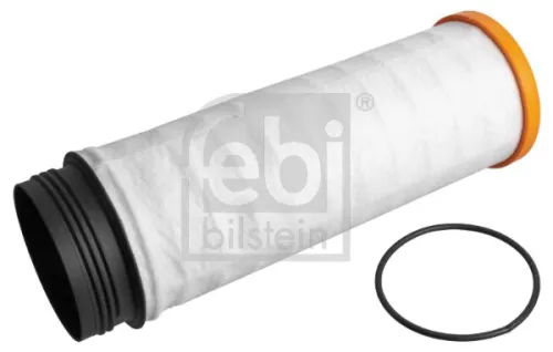 Febi Bilstein Air Filter For King Long Man Hocl Lion S Intercity Lion´s City Lio