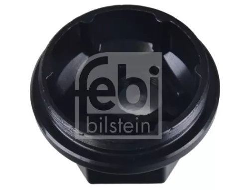 FEBI BILSTEIN FEBI BILSTEIN 172480 Protection Lid, wheel hub 