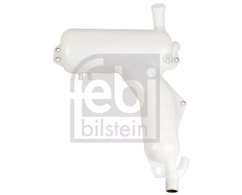 Febi Coolant Expansion Tank For Volvo F10 F12 F16