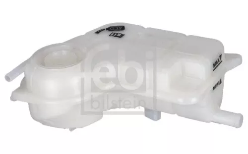 Febi Coolant Expansion Tank For Audi A4