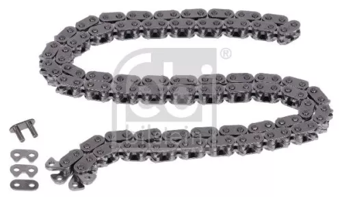 Febi Left Right Timing Chain For Mercedes-benz Cls E-class Gl-class Gle