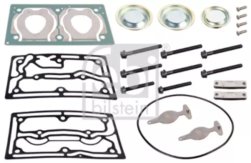 Sealing Set, air compressor