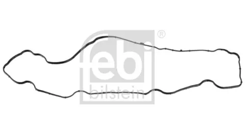 Febi Cylinder Head Gasket For Citroën Peugeot 206 307 Berlingo / 