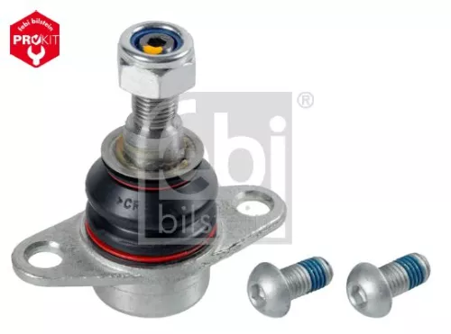 Febi Bilstein Front Left OR Right Ball Joint For Mini Mini Countryman Mini Pa