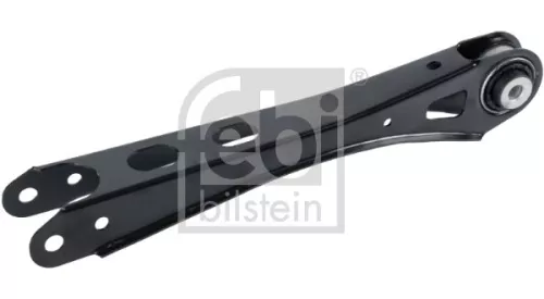 Febi Rear Left Or Right Control / Trailing Arm For Bmw X3 X4
