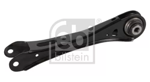 Febi Rear Left Or Right Control / Trailing Arm For Bmw X3 X4