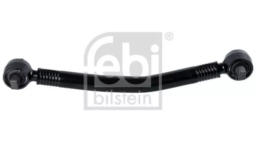 Febi Front Control / Trailing Arm For Man E2000 F2000 F90 F90 Unterflur M 2000 L