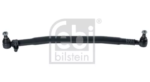 Febi Front Centre Rod Assembly For Volvo Fl Fl6