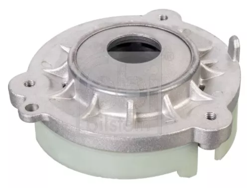 Front Left Or Right Top Strut Mount Fits Audi A4 A4 Allroad A5