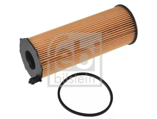 Oil Filter For Audi Vw A4 A5 A6 A6 Allroad A8 Phaeton Q7 Touareg