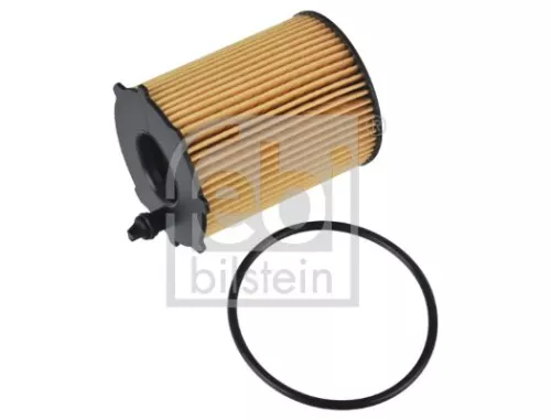 Oil Filter For Citroën Ds Fiat Ford Ford Australia Mazda Mini Mitsubishi Peugeot