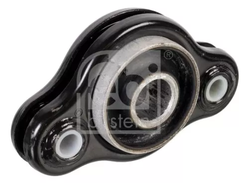 Febi Front Left Or Right Rear Track Control Arm Bush For Mercedes Marco Polo  V-