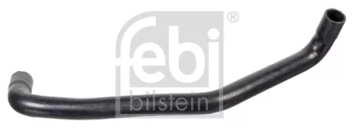 Febi Radiator Hose Pipe For Renault Grand Scénic Megane Scénic