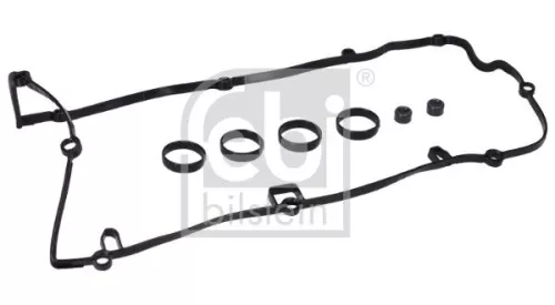 Gasket Set, cylinder head cover